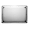 LAUT Slim Cristal-X Case для MacBook Air 13" 2020-2018 Crystal Clear (L_13MA20_SL_C) - зображення 4