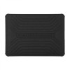 WIWU Voyage Sleeve for MacBook Pro 13 Black GM3909 - зображення 1
