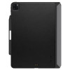 Spigen Thin Fit Pro iPad Pro 12.9 2021 / 2022 Black (ACS05468) - зображення 3