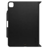 Spigen Thin Fit Pro iPad Pro 12.9 2021 / 2022 Black (ACS05468) - зображення 4
