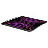 Spigen Thin Fit Pro iPad Pro 12.9 2021 / 2022 Black (ACS05468) - зображення 6