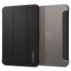 Spigen Liquid Air Folio Case for iPad Mini 6 2021 Black (ACS03762) - зображення 2