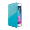 LAUT Huex Smart Case для Apple iPad mini 5/mini 4 Blue (LAUT_IPM5_HX_BL) - зображення 2