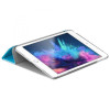 LAUT Huex Smart Case для Apple iPad mini 5/mini 4 Blue (LAUT_IPM5_HX_BL) - зображення 3