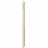 Macally Protective Case and Stand Gold for iPad Air 2019 (BSTANDA3-GO) - зображення 2
