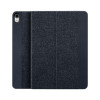 LAUT Inflight Folio for New iPad Pro 12.9" 2018 Indigo (LAUT_IPP12_IN_BL) - зображення 2