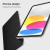 Spigen Paper Touch Pro для IPad 10.9 2022 Matte Clear (AFL05537) - зображення 6