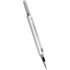 LAUT Klean Earbuds Cleaning Pen White (L_APP2_KL_W) - зображення 1