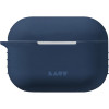 LAUT Чохол  Pod for AirPods Pro Ocean (L_APP_POD_BL) - зображення 1