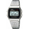 Casio Standard Digital A159W-N1 - зображення 1