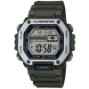 Casio MWD-110H-3A - зображення 1