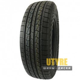DoubleStar DS01 (265/70R17 115H)