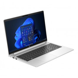 HP ProBook 455 G10 (7P3B7UT)