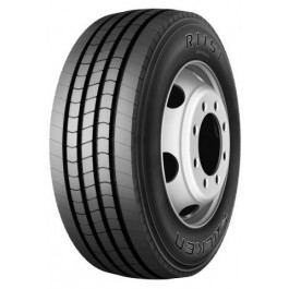 Falken Falken RI-151 (рульова) (295/80R22.5 154M)