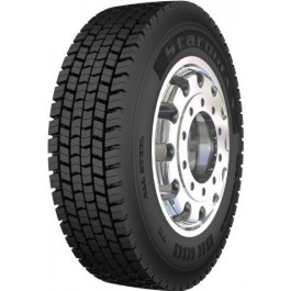 Starmaxx Starmaxx DH 100 (ведущая) (315/60R22.5 152L)