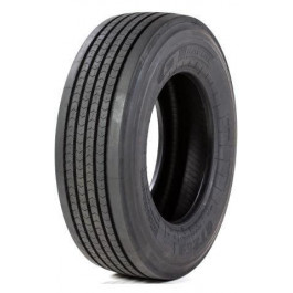 Giti Tire Giti GSR259 (рулевая) (385/55R22.5 160K)