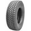 Giti Tire Giti GDR638 (ведущая) (235/75R17.5 132M) - зображення 1