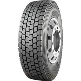 Giti Tire Giti GDR665 (ведущая) (315/80R22.5 156L)