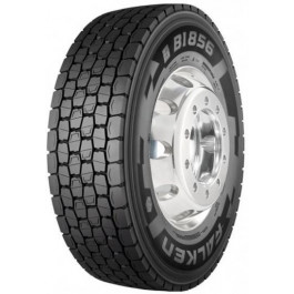 Falken Falken BI856 (ведущая) (215/75R17.5 126M)