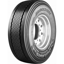 Bridgestone Bridgestone Duravis R-Trailer 002 Evo (прицепная) (385/65R22.5 160K)