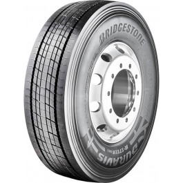   Bridgestone Duravis R-Steer 002 (385/55R22.5 160K)