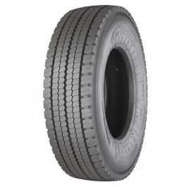Giti Tire GDL617 (295/60R22.5 150/147K)