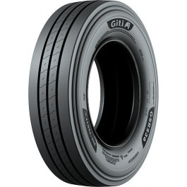 Giti Tire GSR236 (245/70R17.5 136/134M)