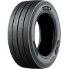 Giti Tire GSR237 (315/60R22.5 156/150L) - зображення 1