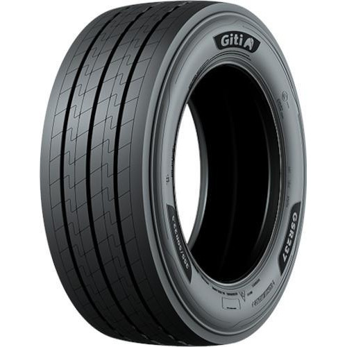 Giti Tire GSR237 (315/60R22.5 156/150L) - зображення 1
