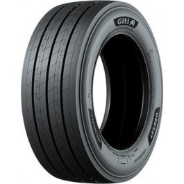 Giti Tire GSR237 (315/60R22.5 156/150L)