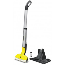 Karcher FC 3 Cordless (1.055-300.0)