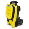 Karcher K 4 Compact UM (1.679-400.0) - зображення 2