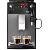 Melitta Avanza F27/0-100 - зображення 1