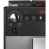 Melitta Avanza F27/0-100 - зображення 5