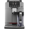 Gaggia CADORNA Prestige - зображення 1