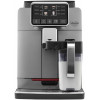 Gaggia CADORNA Prestige - зображення 2