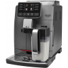 Gaggia CADORNA Prestige - зображення 3