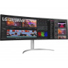 LG UltraWide 49WQ95C-W - зображення 2