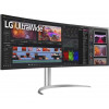 LG UltraWide 49WQ95C-W - зображення 3