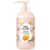 Daeng Gi Meo Ri Шампунь для волосся  Egg Planet Oat Meal Shampoo 280 мл (8807779098670) - зображення 1