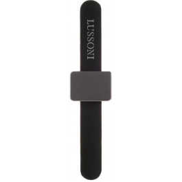 Lussoni Магнітний браслет для аксесуарів  Magnetic Hair Pin Wristband (5903018917191)