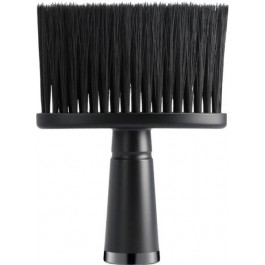 Lussoni Щітка для змітання волосся після стрижки  Neck Brush (5903018916668)