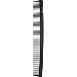 Lussoni Гребінець для волосся  CC 106 Cutting Comb (5903018916224)