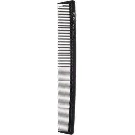   Lussoni Гребінець для волосся  CC 106 Cutting Comb (5903018916224)