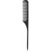 Lussoni Гребінець для волосся  LTC 212 Lift Tail Comb (5903018916439) - зображення 1
