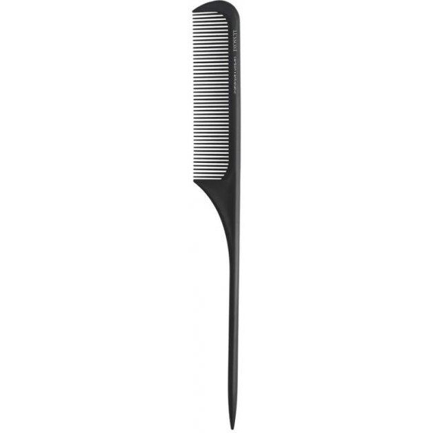 Lussoni Гребінець для волосся  LTC 212 Lift Tail Comb (5903018916439) - зображення 1