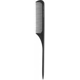 Lussoni Гребінець для волосся  LTC 212 Lift Tail Comb (5903018916439)