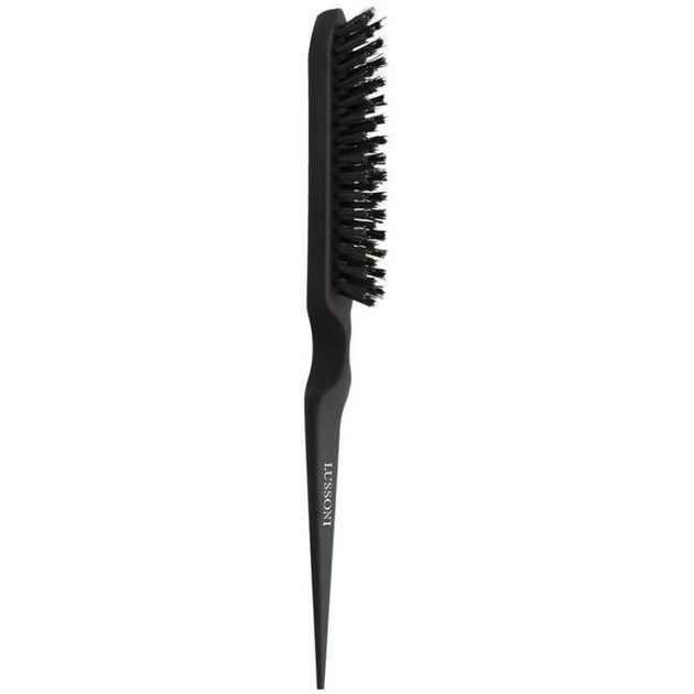 Lussoni Расческа для волос  Backcomb Brush (5903018915494) - зображення 1