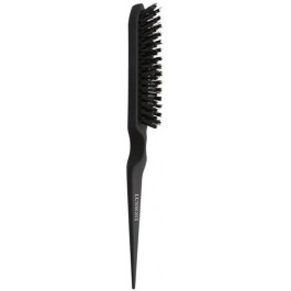 Lussoni Расческа для волос  Backcomb Brush (5903018915494)