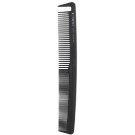 Lussoni Гребінець для волосся  CC 126 Cutting Comb (5903018916507)